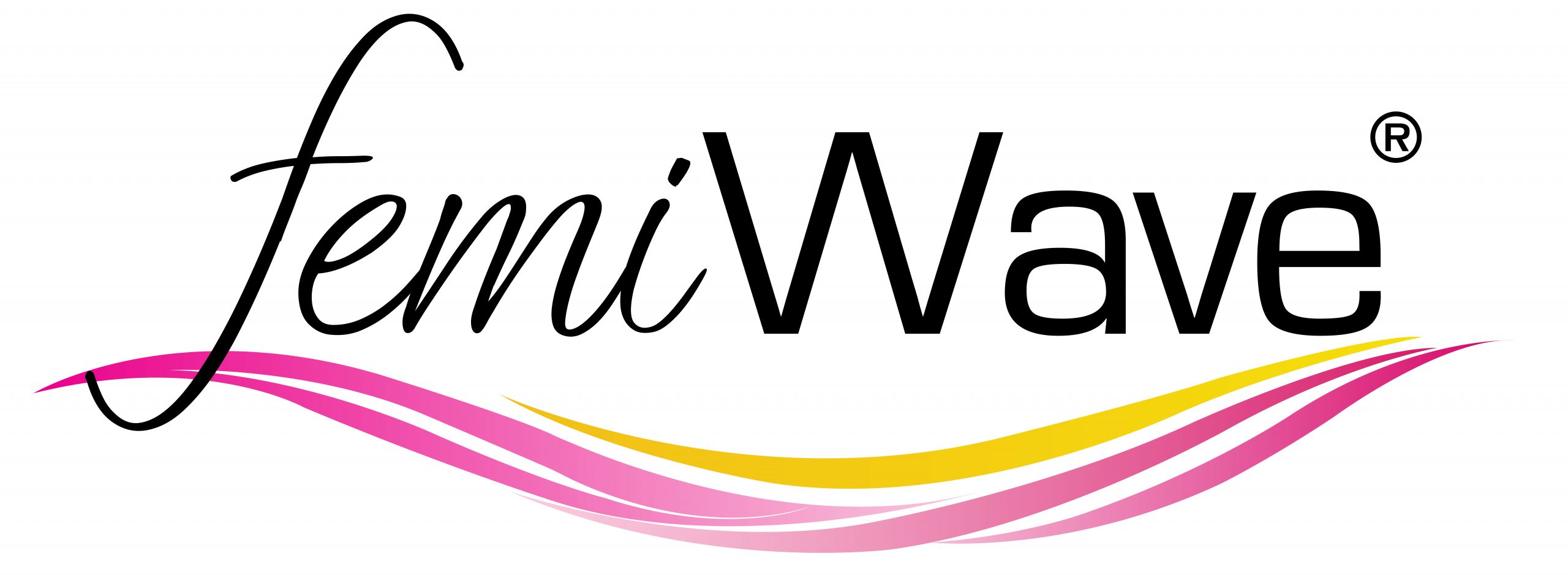 FemiWave_Logo-01 (1)