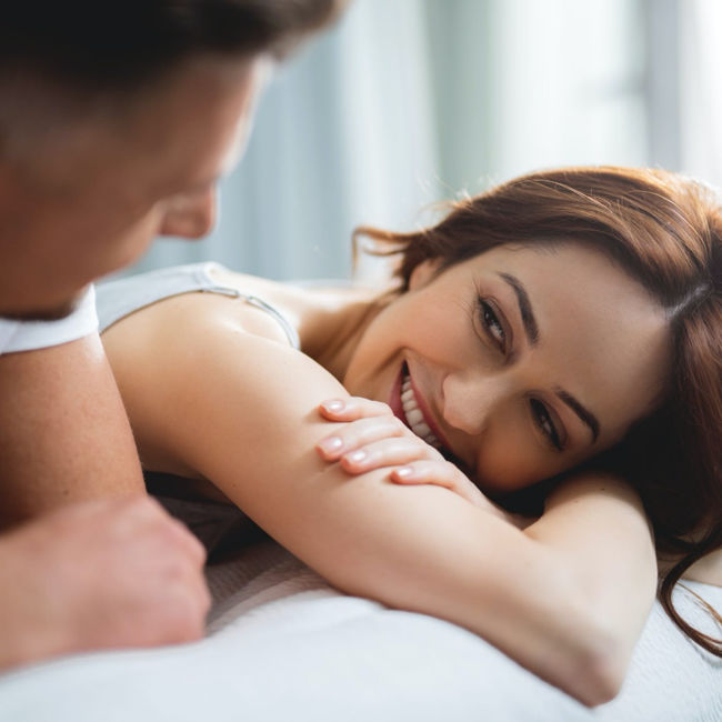 sexual-wellness-new-pic-square