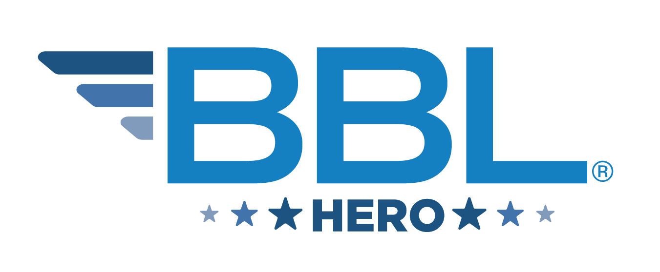 BBL HERO 4c