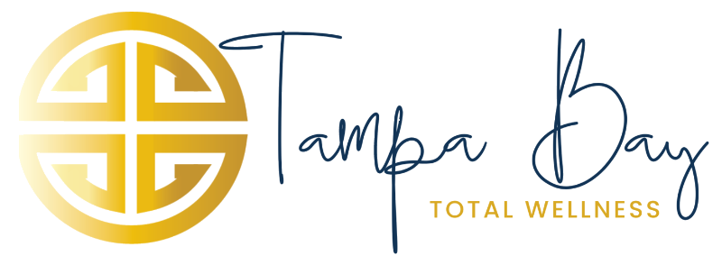 TBTW-Logo-New-Wide