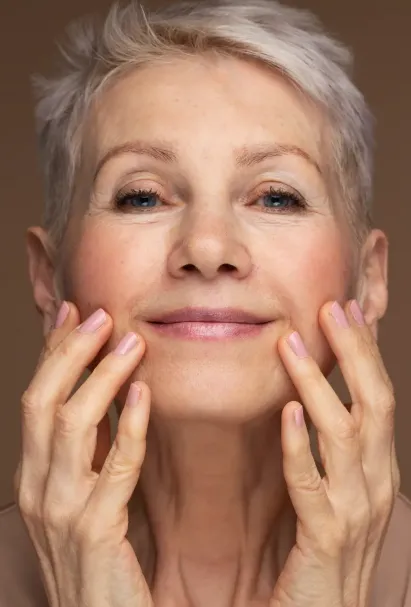 laser skin resurfacing tampa