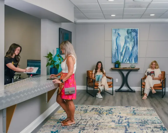 Medical Weightloss Tampa