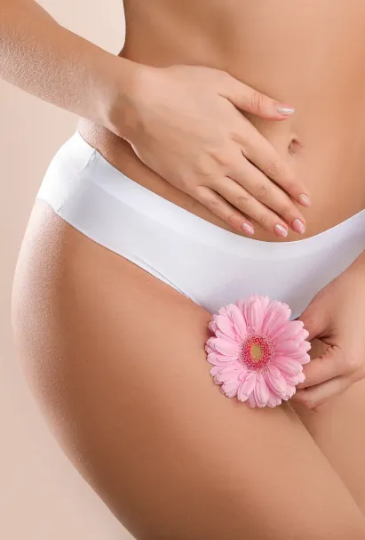 Tampa Medical Wellness Center