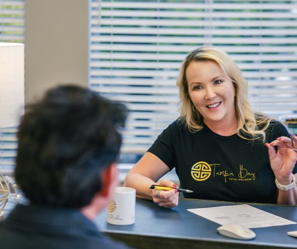 Tampa Concierge Medicine Care Tampa Bay Total Wellness Tampa FL