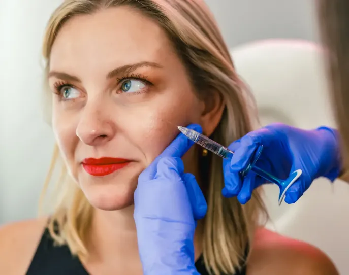 Aesthetic Medicine Tampa