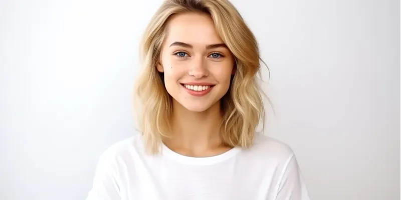 laser treatment for face tampa