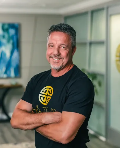 Medical Wellness Center Tampa