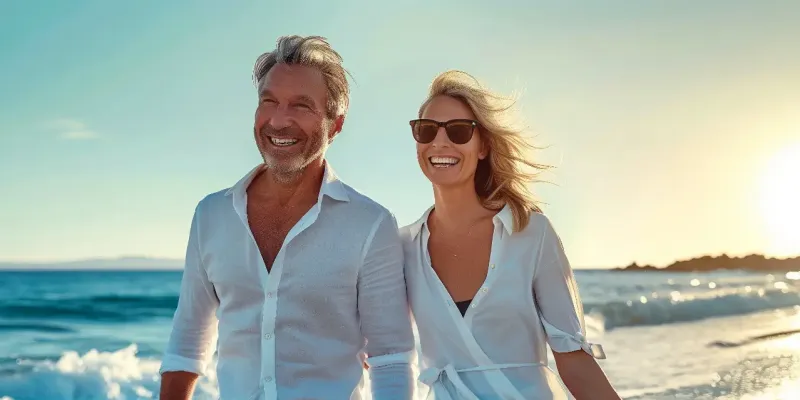 Tampa Medical Wellness Center