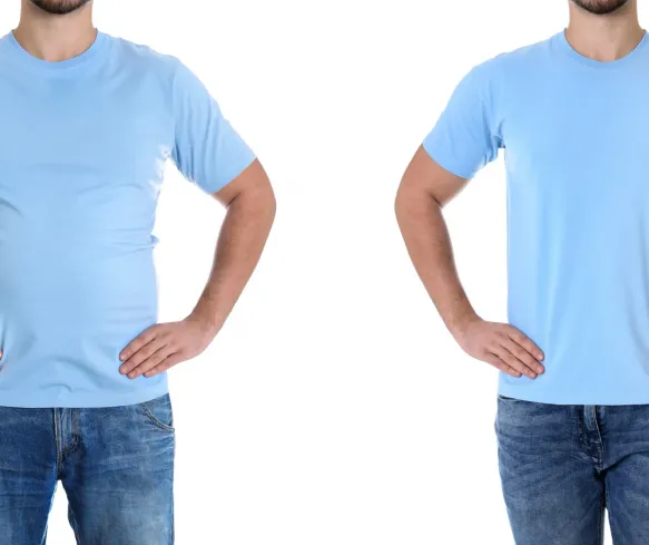 Tampa MIC B12 injections