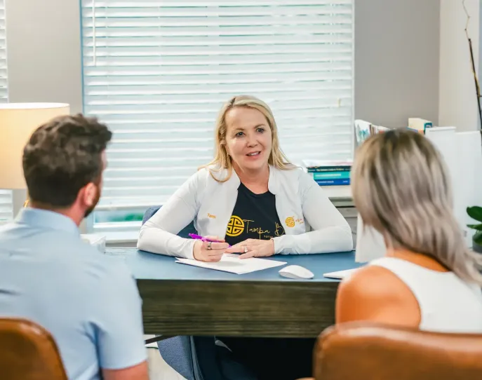 Bioidentical Hormone Therapy Tampa