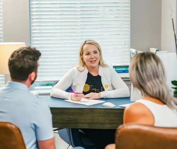 Bioidentical Hormone Therapy Tampa