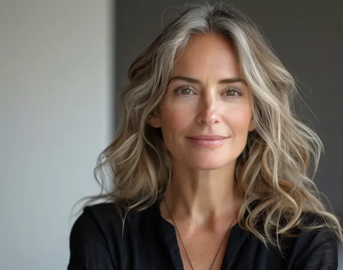 tampa Aesthetic Medicine