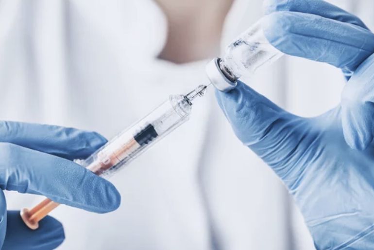 Tampa Peptide Therapy Tampa Bay Total Wellness Med Spa Tampa FL