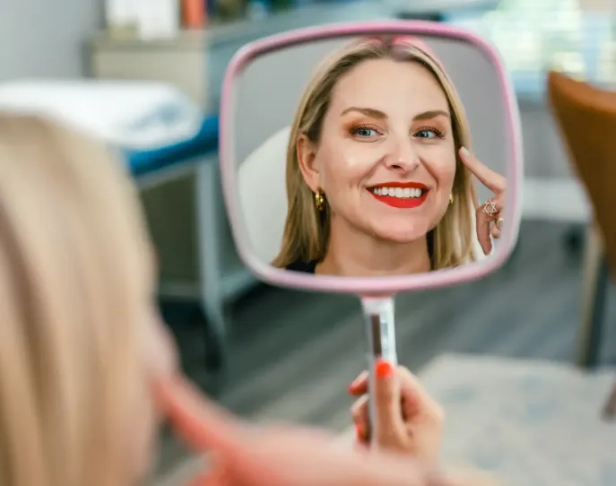 Laser Skin Treatments Tampa