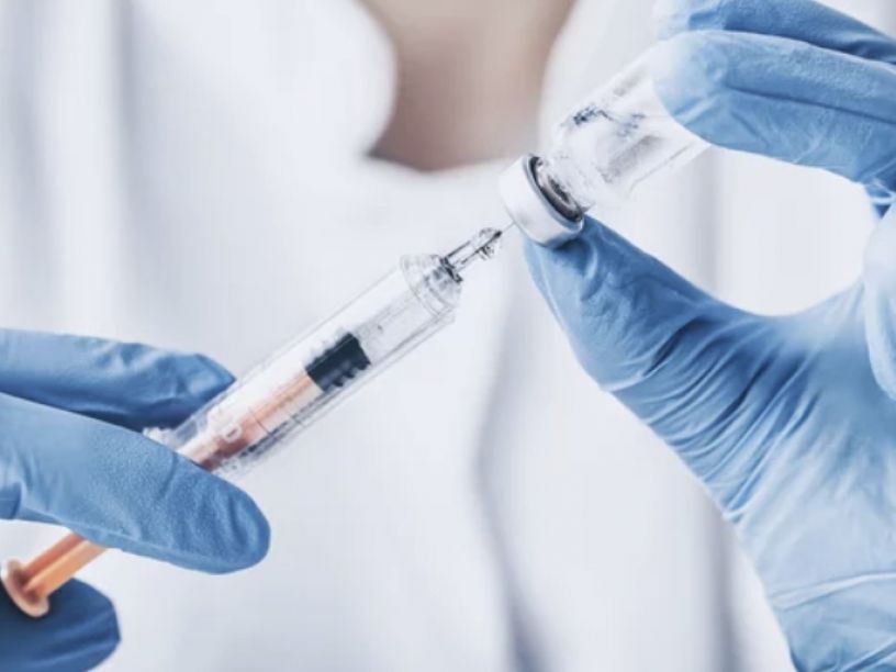 Tampa Peptide Therapy Tampa Bay Total Wellness Med Spa Tampa FL