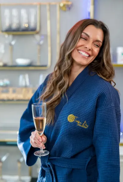 DiVaTyte Laser Vaginal Therapy Tampa