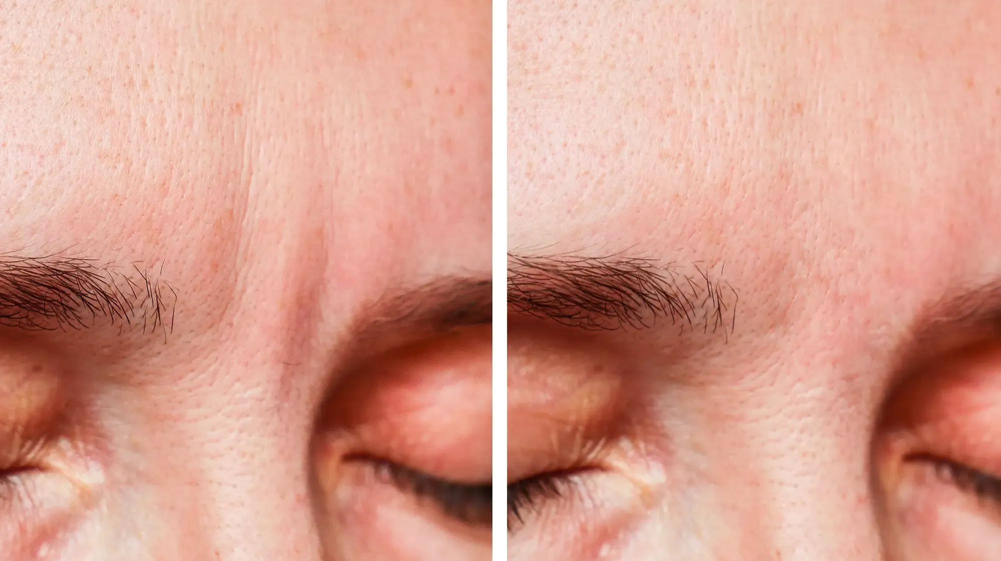 tampa Aesthetic Medicine