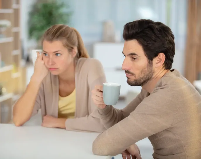 Tampa Hormone Therapy