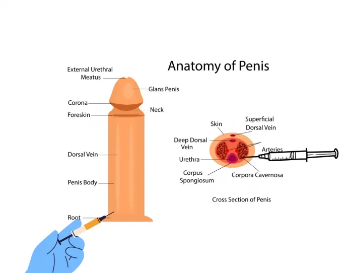 Tampa Erectile Dysfunction