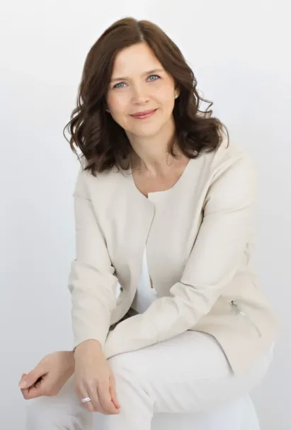 laser treatment for face tampa