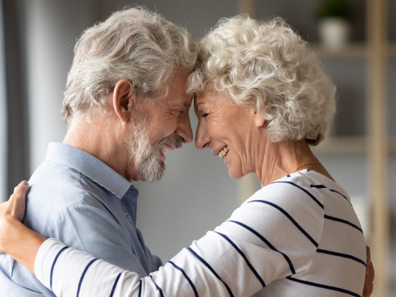 Tampa BHRT Bioidentical Hormone Replacement Therapy Tampa Bay Total Wellness