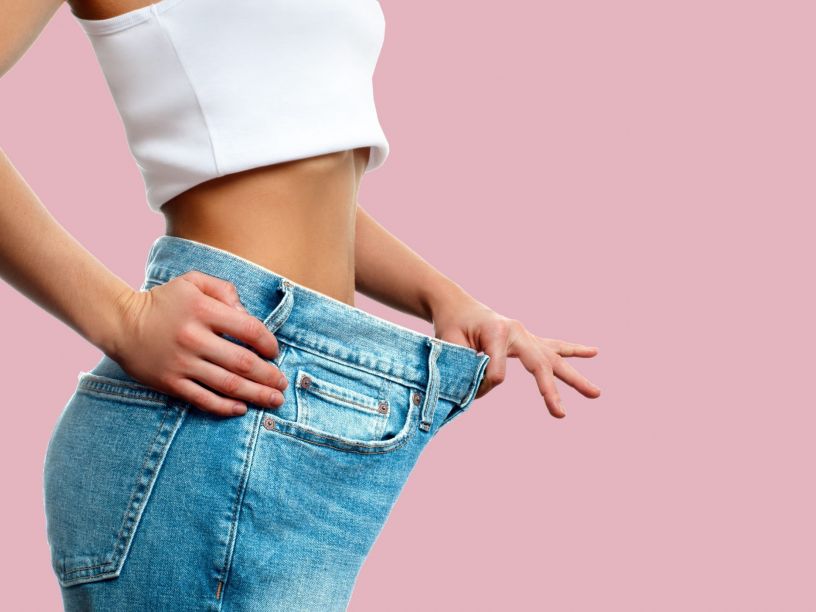 celebrities on ozempic semaglutide