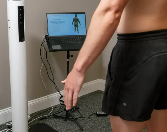 Tampa Medical Weightloss