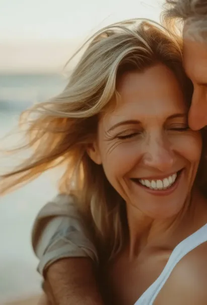 Tampa Vaginal Rejuvenation