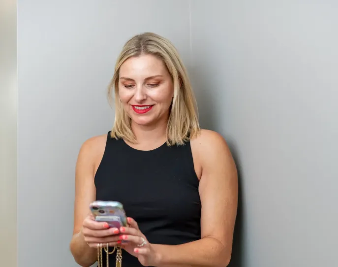 Tampa Health Optimization