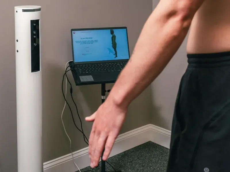 Tampa Medical Weightloss