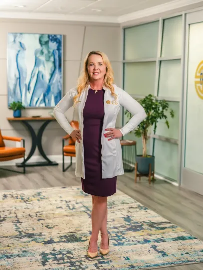 Medical Wellness Center Tampa