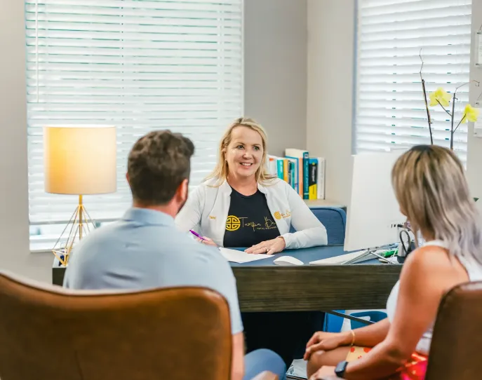 Tampa Medical Wellness Center