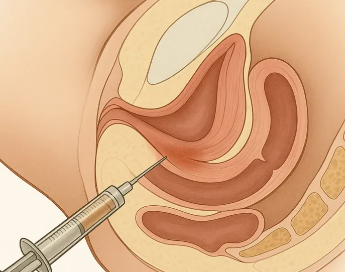 wellness center tampa