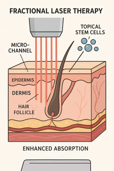 wellness center tampa