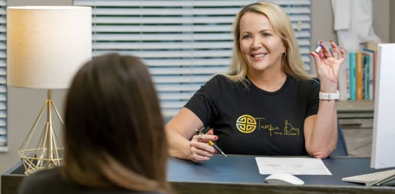 How to Choose the Best Concierge Doctor in Tampa Bay