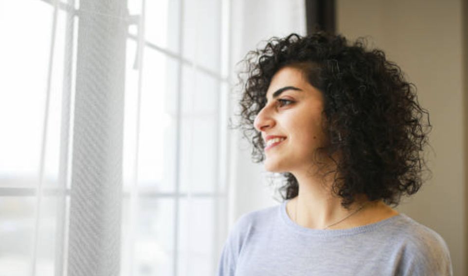 Tampa BHRT in Tampa at Tampa Bay Total Wellness Tampa FL