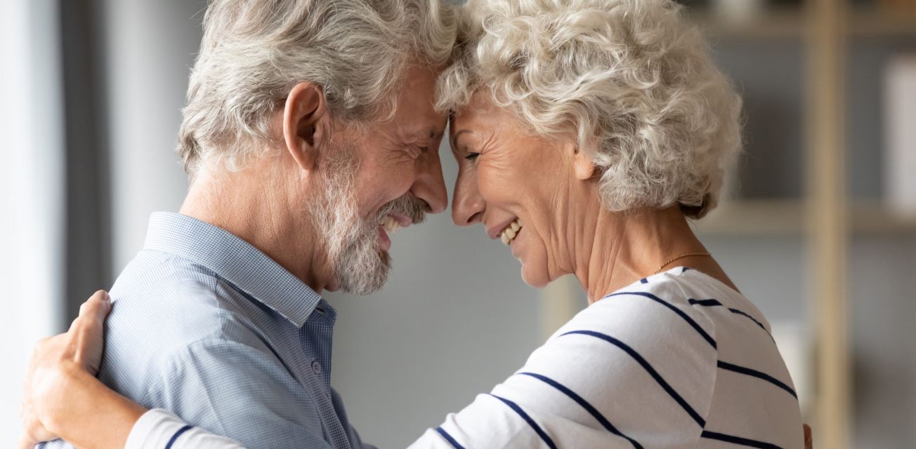 Tampa BHRT Bioidentical Hormone Replacement Therapy Tampa Bay Total Wellness