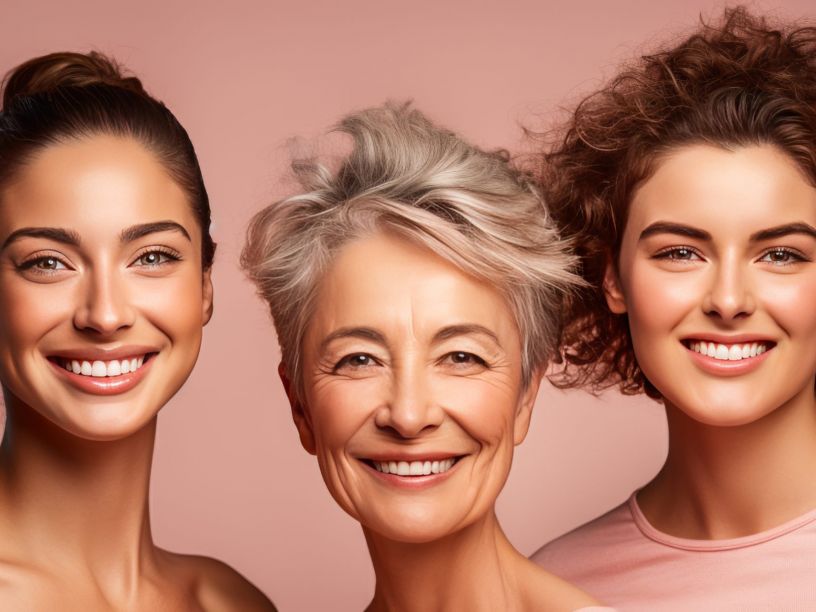 transform your skin, giving you a more youthful appearance