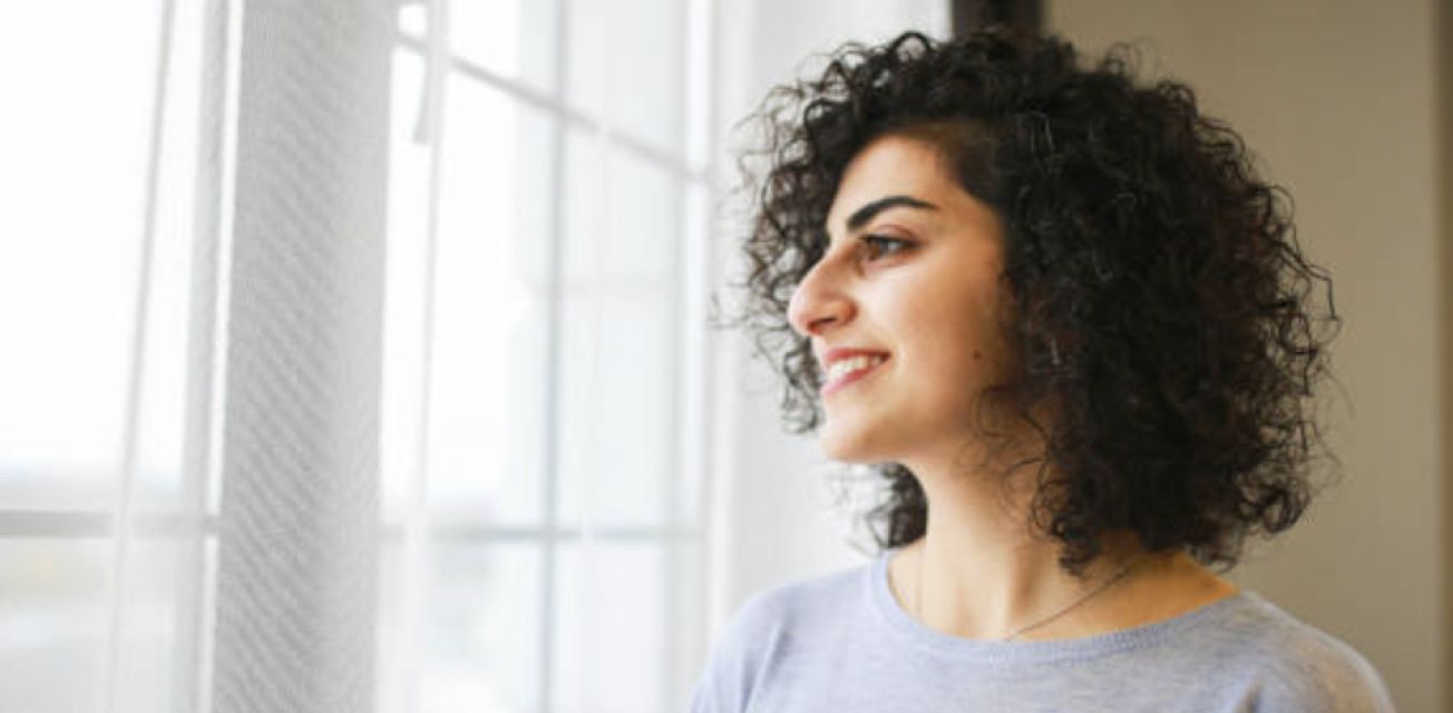 Tampa BHRT in Tampa at Tampa Bay Total Wellness Tampa FL