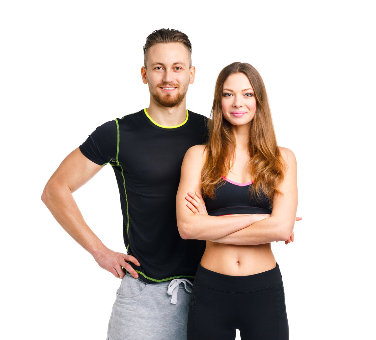 TBTW-Fitness-Test-M-S