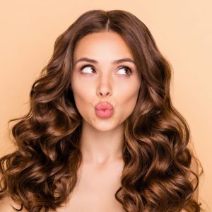 Tampa Anti-Aging Med Spa & Wellness Center | Aesthetics Fillers Botox Facials Lasers Tampa