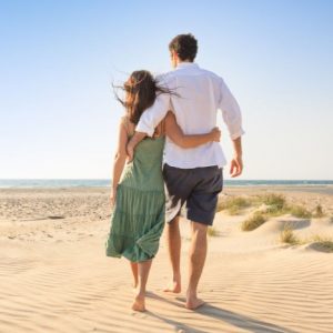 Tampa Anti-Aging Med Spa & Wellness Center | Hormone Therapy Tampa