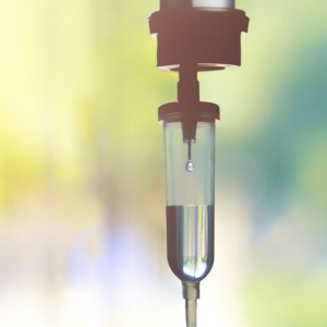 Tampa Anti-Aging Med Spa & Wellness Center | IV Therapy Tampa