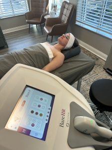 Tampa Laser Hair Removal BAREit Laser Hair Removal Tampa FL Tampa Laser Hair Removal BAREit Laser Hair Removal Tampa FL