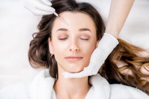 Botox Tampa
