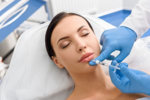 Dermal Filler Tampa