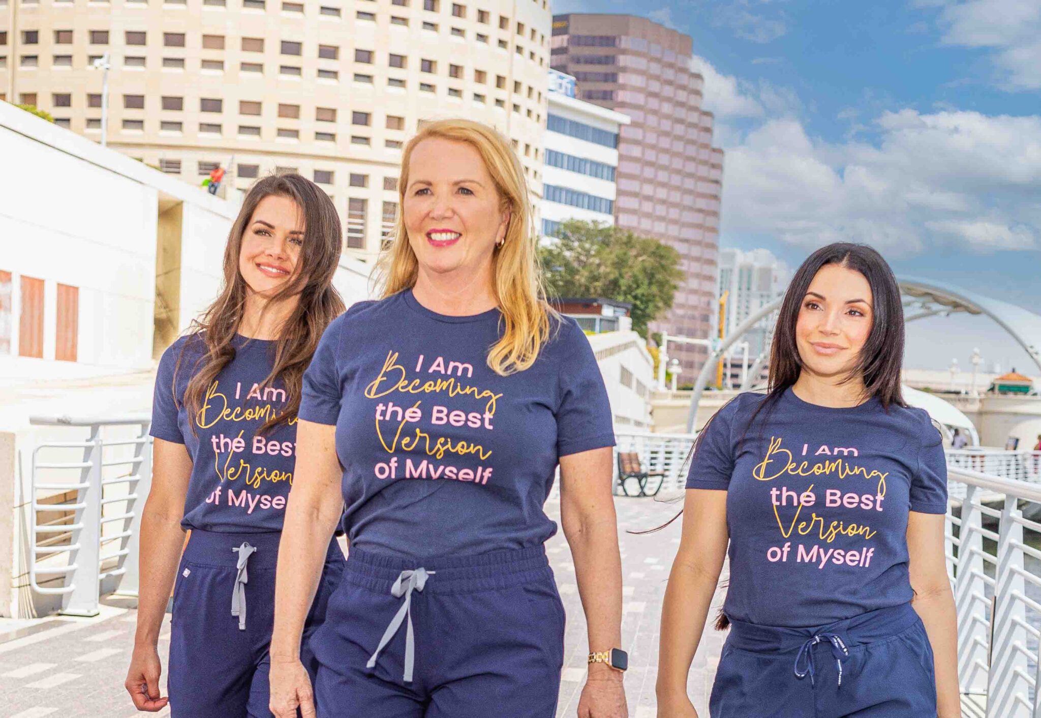 tampa bay total wellness