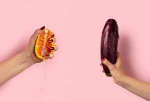 vagina health, sexual wellness, diva laser, divatyte laser