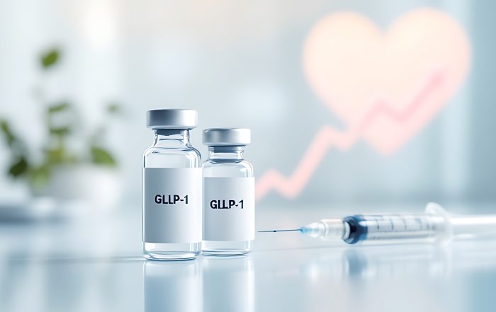 Microdosing GLP-1 in Tampa at Tampa Bay Total Wellness Tampa FL