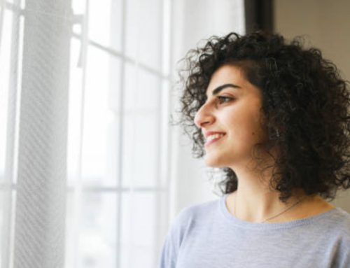 BHRT in Tampa: How It Differs from Standard Hormone Therapy